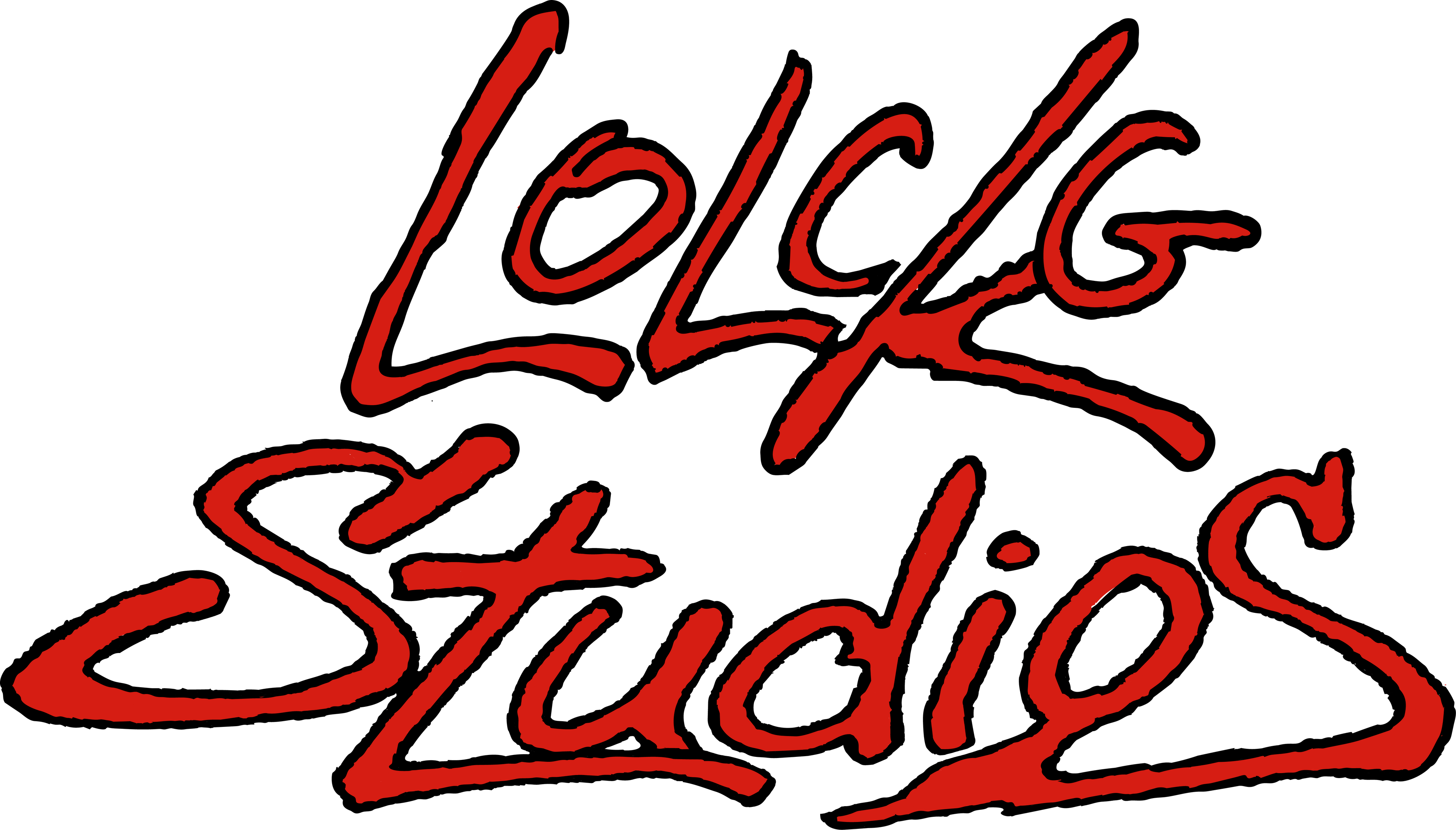 LOLCKG Studios